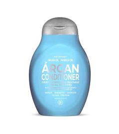 Biovène - *Hair Loss Hero* - Argan Conditioner Everyday Protecting Treatment