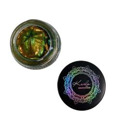 Karla Cosmetics - Sombra em Gel Shadow Potion - Neverland