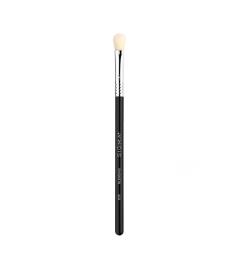 Sigma Beauty - Pincel para sombra - E25: Blending Brush