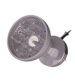 Bellissima - Hot Air Diffuser Dryer My Pro Diffon Ceramic Argan Oil