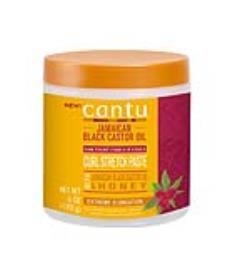 Cantu - Curl Paste Jamaican Black Castor Oil