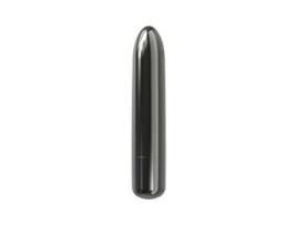 Bala Vibradora PowerBullet 10 - Preto