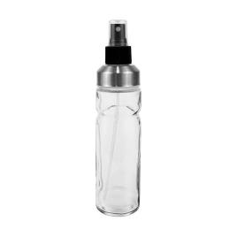 Galheteiro Anna Galheteiro Spray (4,7 x 4,7 x 20 cm) (175 ml)