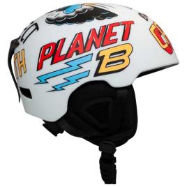 Dmd Dream Helmet  XS-S