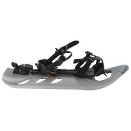 Inook Expert Snowshoes Preto,Cinzento EU 34-47 / 45-120 Kg