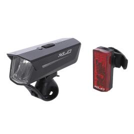Xlc Cl-s24 Proxima Light Set