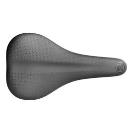 Smanie At-sport Steel Saddle  142 mm