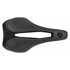 Smanie Drs Chromoly Saddle  145 mm