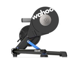 Wahoo Kickr 2022 Turbo Trainer