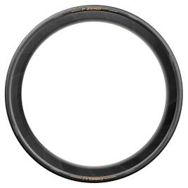 Pirelli P Zero™ Race Colour Edition Techbelt 127 Tpi Road Tyre  700C / 28