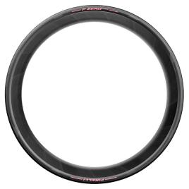 Pirelli P Zero™ Race Colour Edition Techbelt 127 Tpi Road Tyre  700C / 26