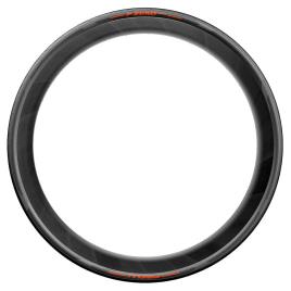 Pirelli P Zero™ Race Colour Edition Techbelt 127 Tpi Road Tyre  700C / 26