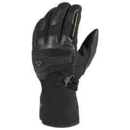 Macna Kaliber Raintex Gloves Preto 3XL