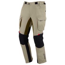 Bering Freeway Pants  2XL Homem
