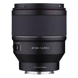 Samyang Universalgrasscut 18 Solo Brush Cutter