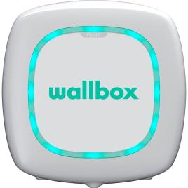 Wallbox Alu Edition Manicure Set