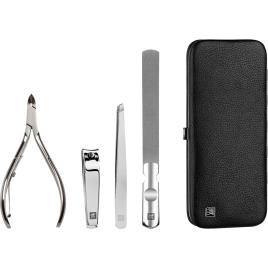 Zwilling 97436-004-0 Manicure Set