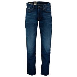G-star 3301 Straight Tapered Jeans  31 / 30 Homem