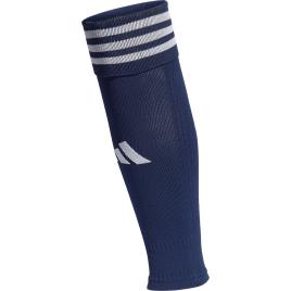 Adidas Team Sleeve 23 Socks Cinzento EU 46-48 Homem