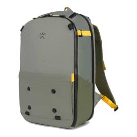 Tropicfeel Hive 46.5l Backpack Dourado
