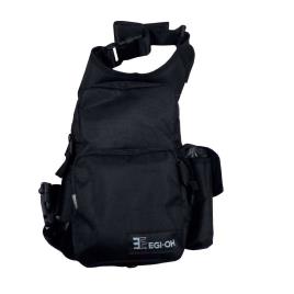 Yamashita Egi Oh Eging Lb Bag