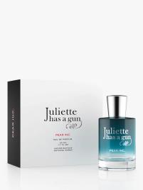 Juliette Has A Gun perfume Pear Inc. EDP 50 ml