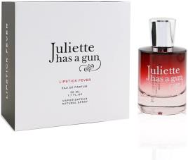 Juliette Has A Gun perfume Lipstick Fever EDP 50 ml