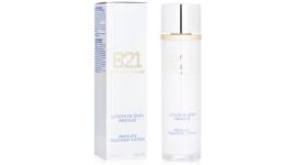 Orlane B21 Extraordinaire Absolute Treatment Lotion 120 ml