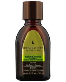 Macadamia Nourishing Moisture Oil Treatment 27 ml
