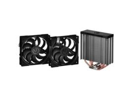 Endorfy Fera 5 Dual Fan Processador Arrefecimento.