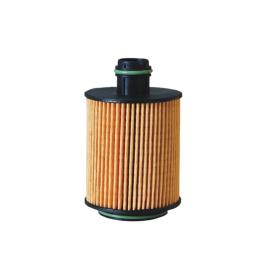 Filtros de óleo wix filters wl7464