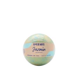 Bomba Sal Efervescente Jasmin 200G