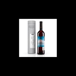 Adega Mayor Esquissos Bio Tinto 2020