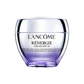 RENERGIE MULTI LIFT ULTRA CREAM SPF20 50ML