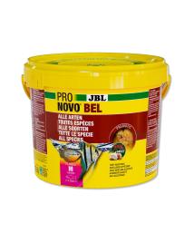 JBL ProNovo Bel Flake M 5,5 L