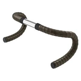 Brooks England Cambium Handlebar Tape