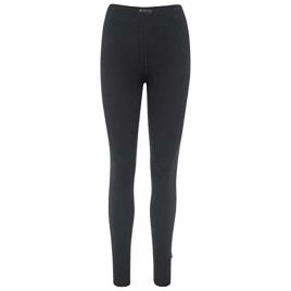 Thermowave 3in1 Baselayer Pants  XL Mulher