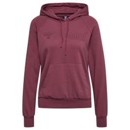 Hummel Noni 2.0 Hoodie  S Mulher