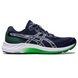 Asics Gel-excite 9 Running Shoes  EU 44 Homem