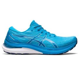 Asics Gel-kayano 29 Running Shoes  EU 44 Homem