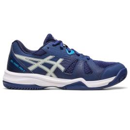 Asics Gel-padel Pro 5 Gs All Court Shoes  EU 38