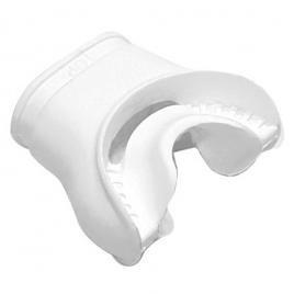 Cressi Palatal Jr Regulator Mouthpiece