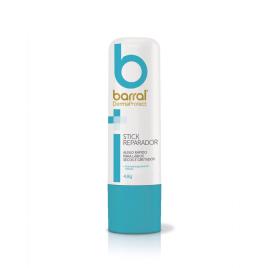 Stick Reparador Dermaprotect Barral 4,8 gr