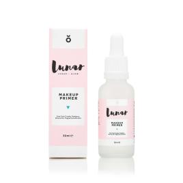 Primer Maquilhagem Lunar Glow 30 ml