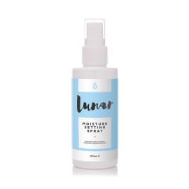 Spray Fixador Lunar Glow 100 ml