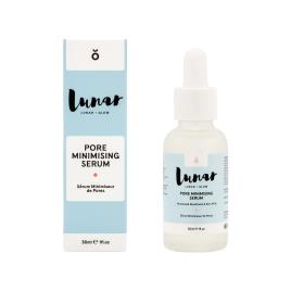 Sérum Pore Control Lunar Glow 30 ml