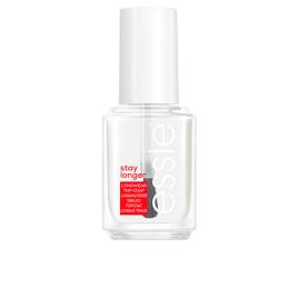 Essie Stay Longer Top Coat 13,5 ml