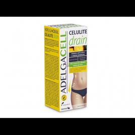 Adelgacell Celulite Drain 600ml