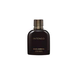 INTENSO EDP 125 ML VAPO