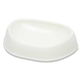 Mp Sensibowl Cat Bowl 210ml 20x15x5 Cm Transparente